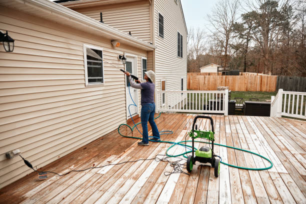 Best Pressure Washing Near Me  in Seneca, SC