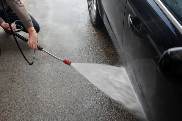 Best Pressure Washing Company Near Me  in Seneca, SC